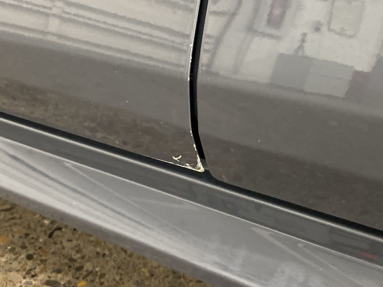 Thumbnail: 2023 Toyota Corolla - 38