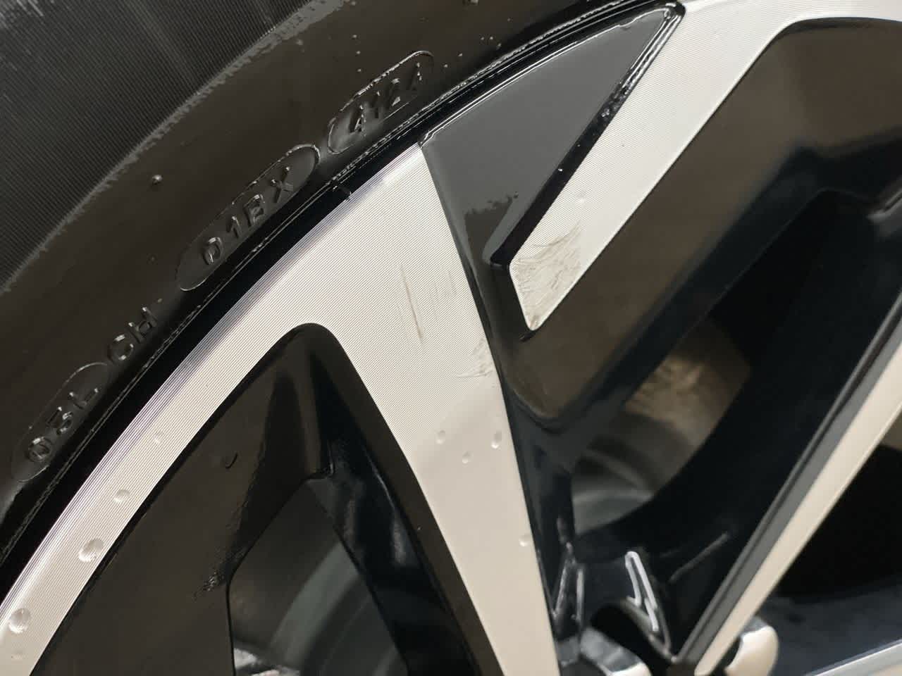 Thumbnail: 2025 Chevrolet Equinox - 31