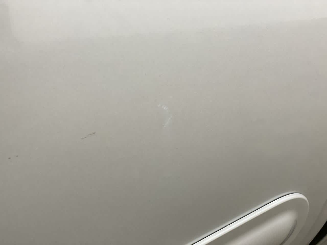 Thumbnail: 2013 Nissan Frontier - 35