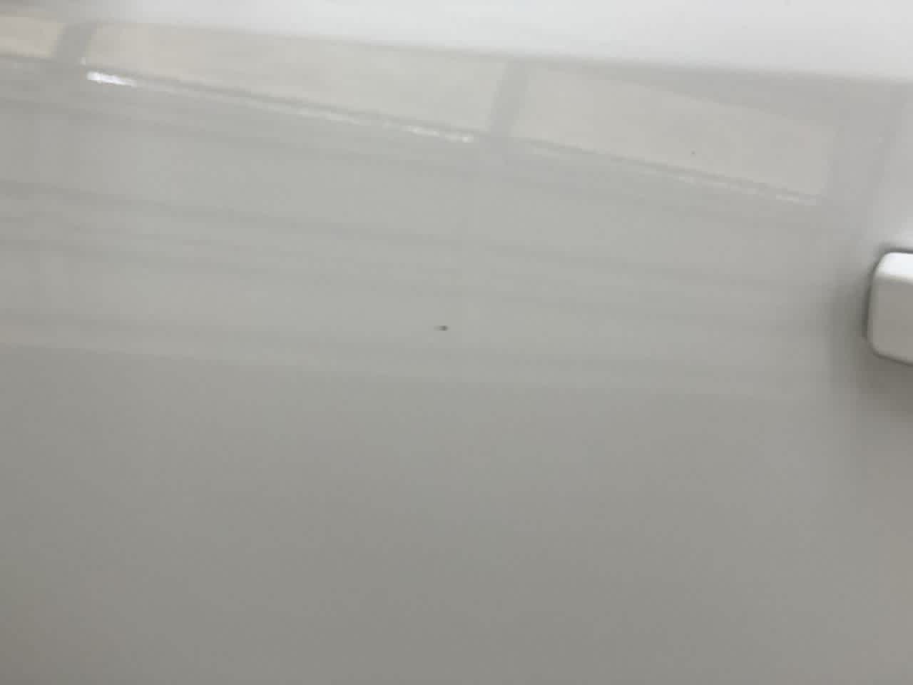 Thumbnail: 2020 Land Rover Defender - 35