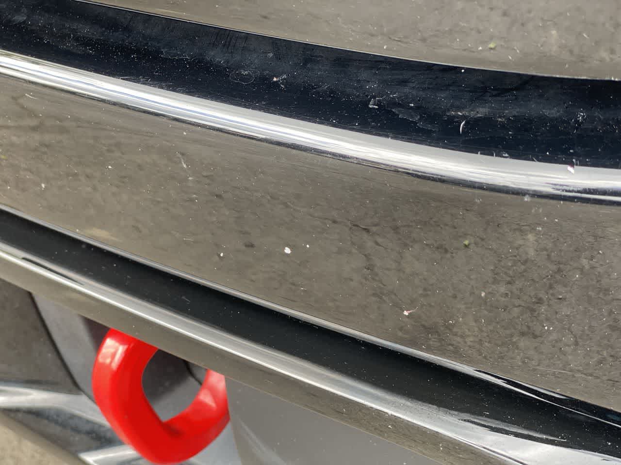 Thumbnail: 2022 GMC Sierra 1500 - 30