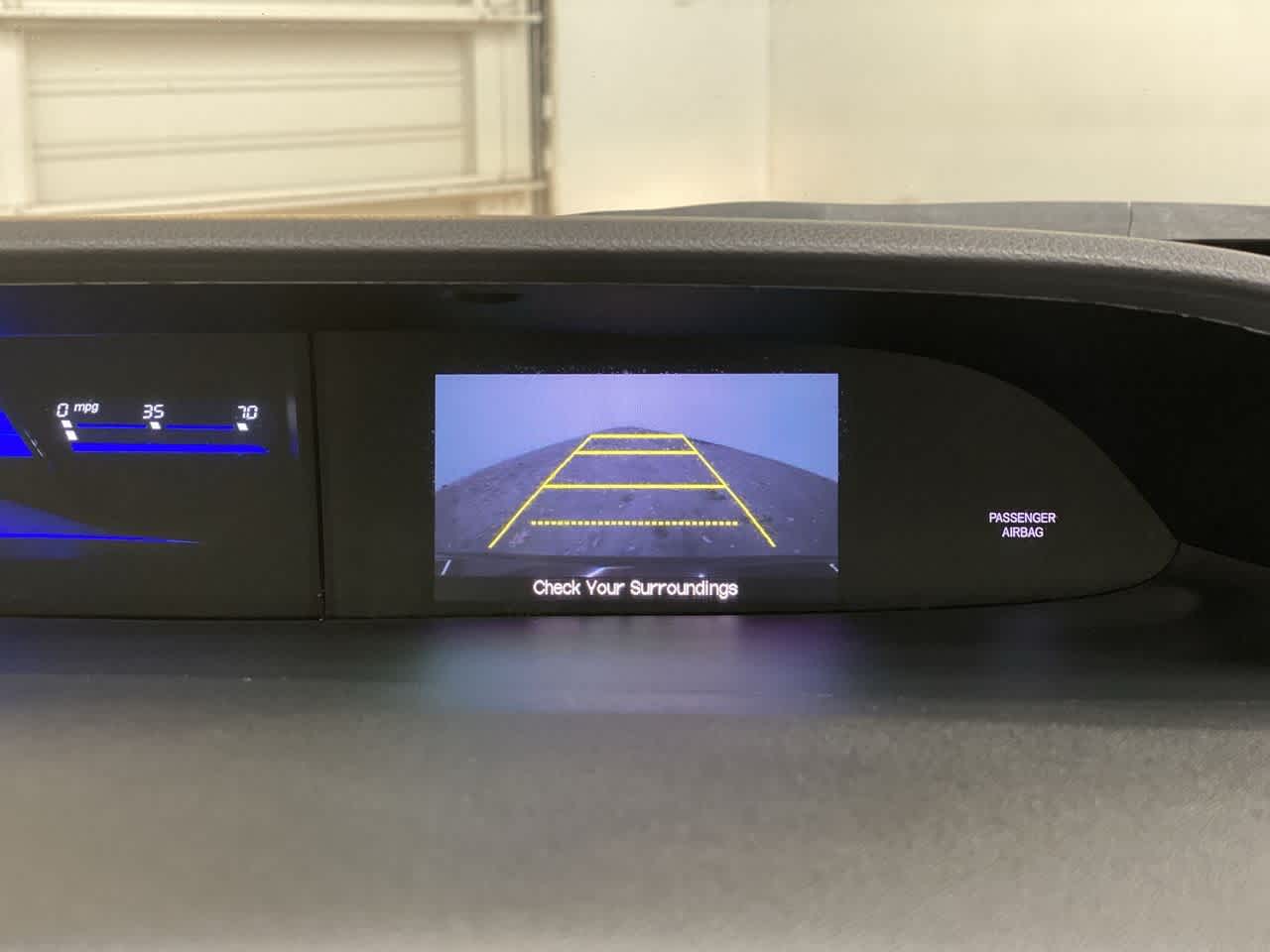 Thumbnail: 2015 Honda Civic - 26