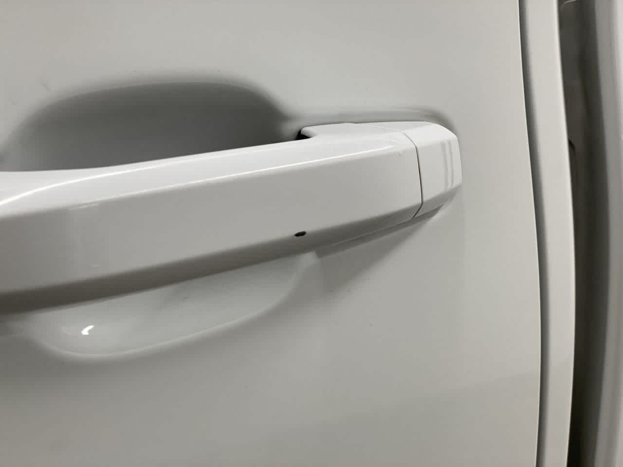 Thumbnail: 2022 GMC Sierra 1500 - 37