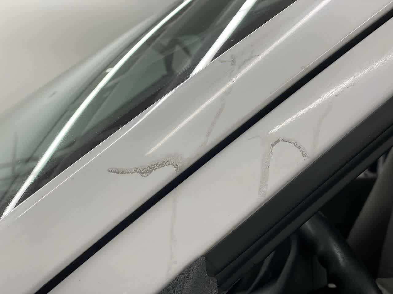 Thumbnail: 2019 Ford F-150 - 35