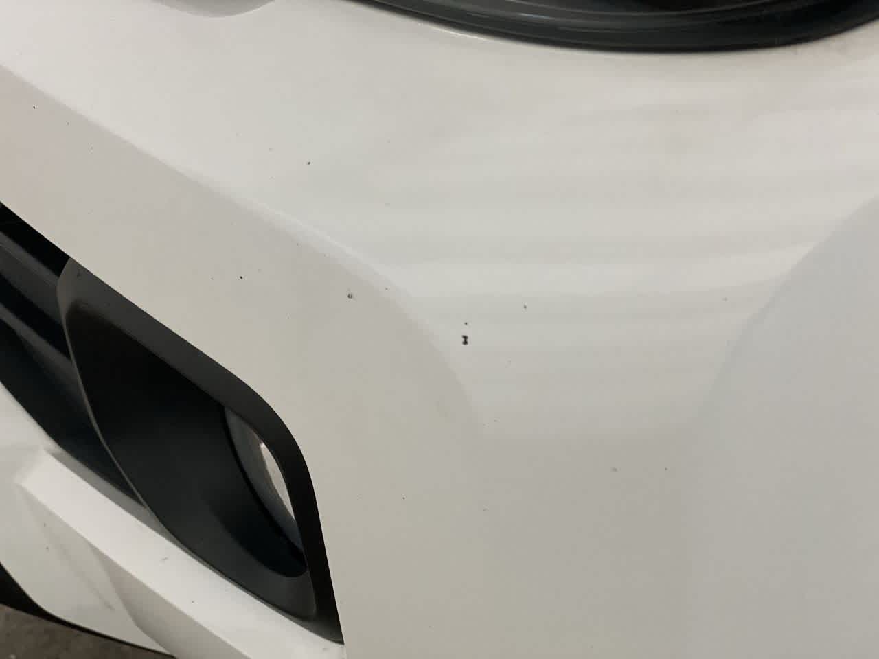 Thumbnail: 2023 Toyota Tacoma - 31