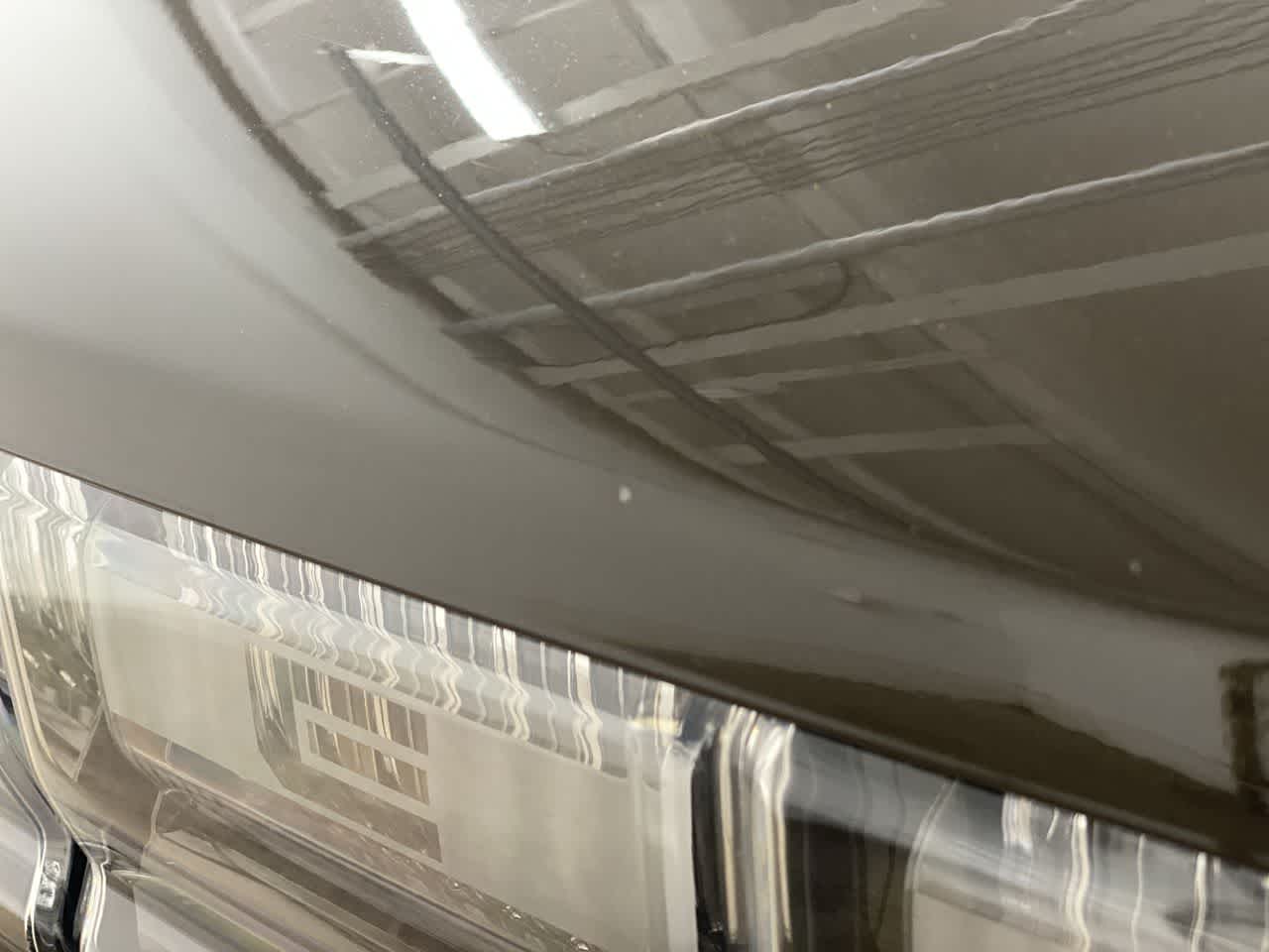 Thumbnail: 2024 GMC Hummer EV - 31