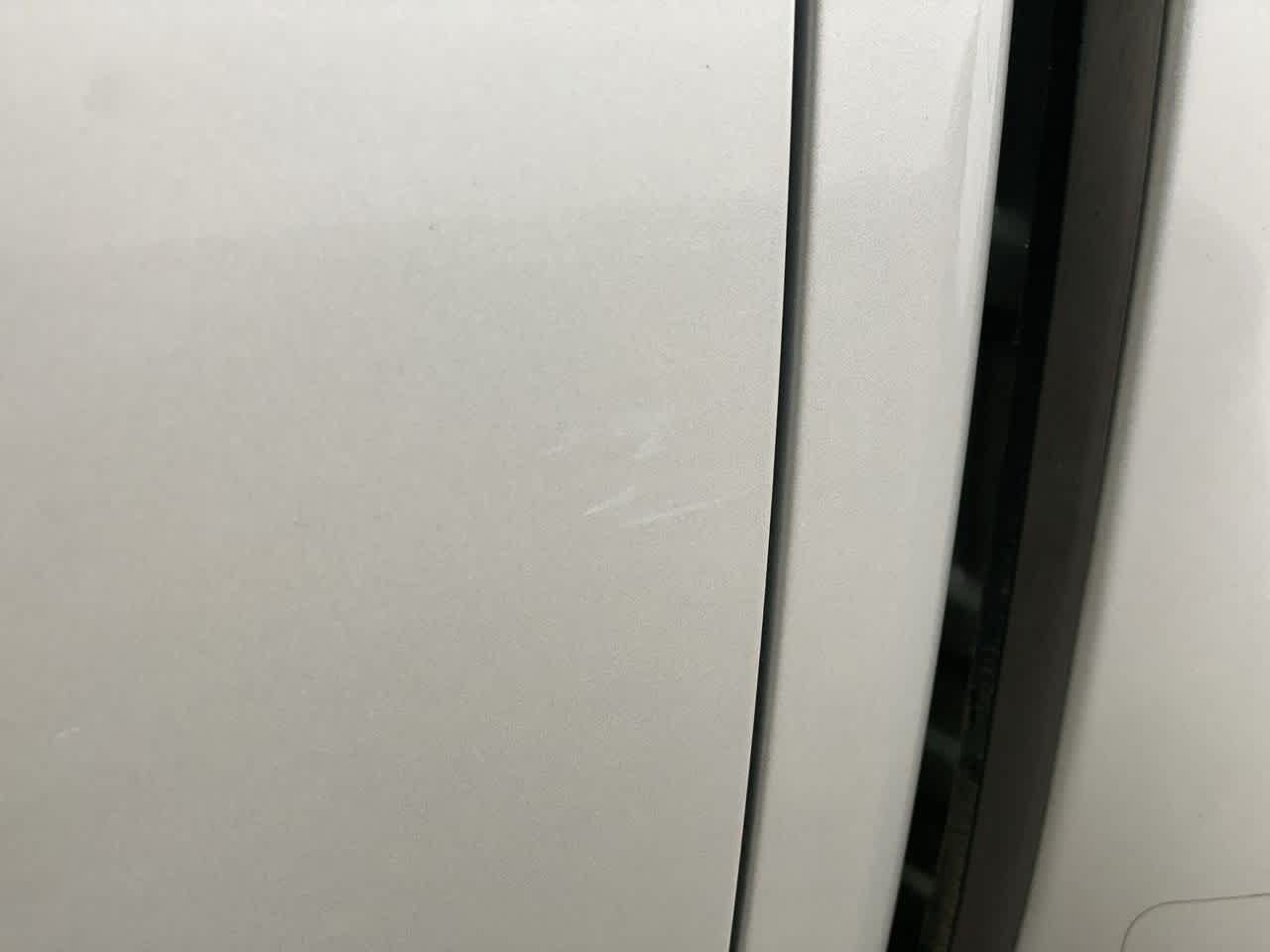 Thumbnail: 2013 Nissan Frontier - 36