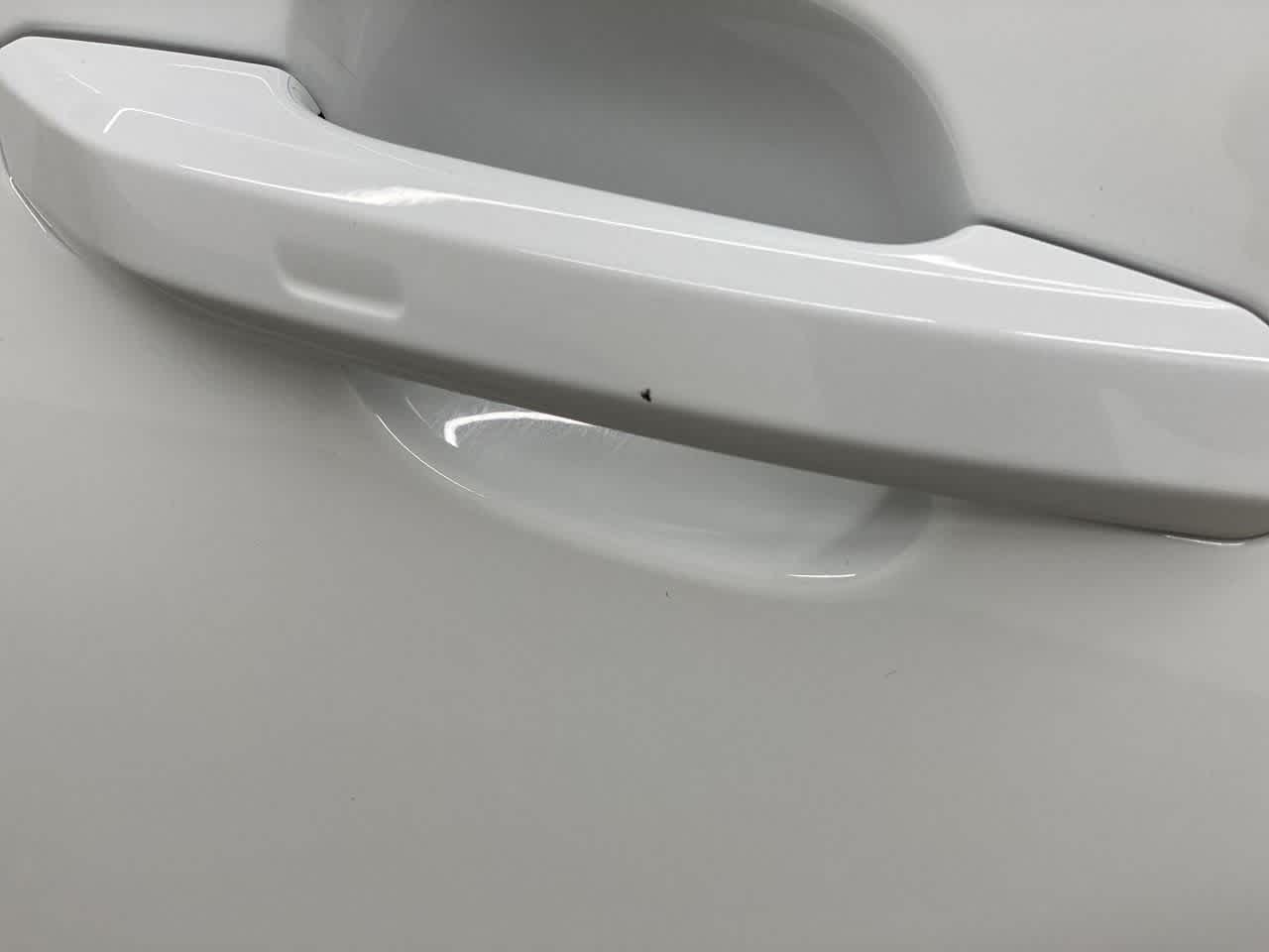 Thumbnail: 2022 Audi Q5 - 32