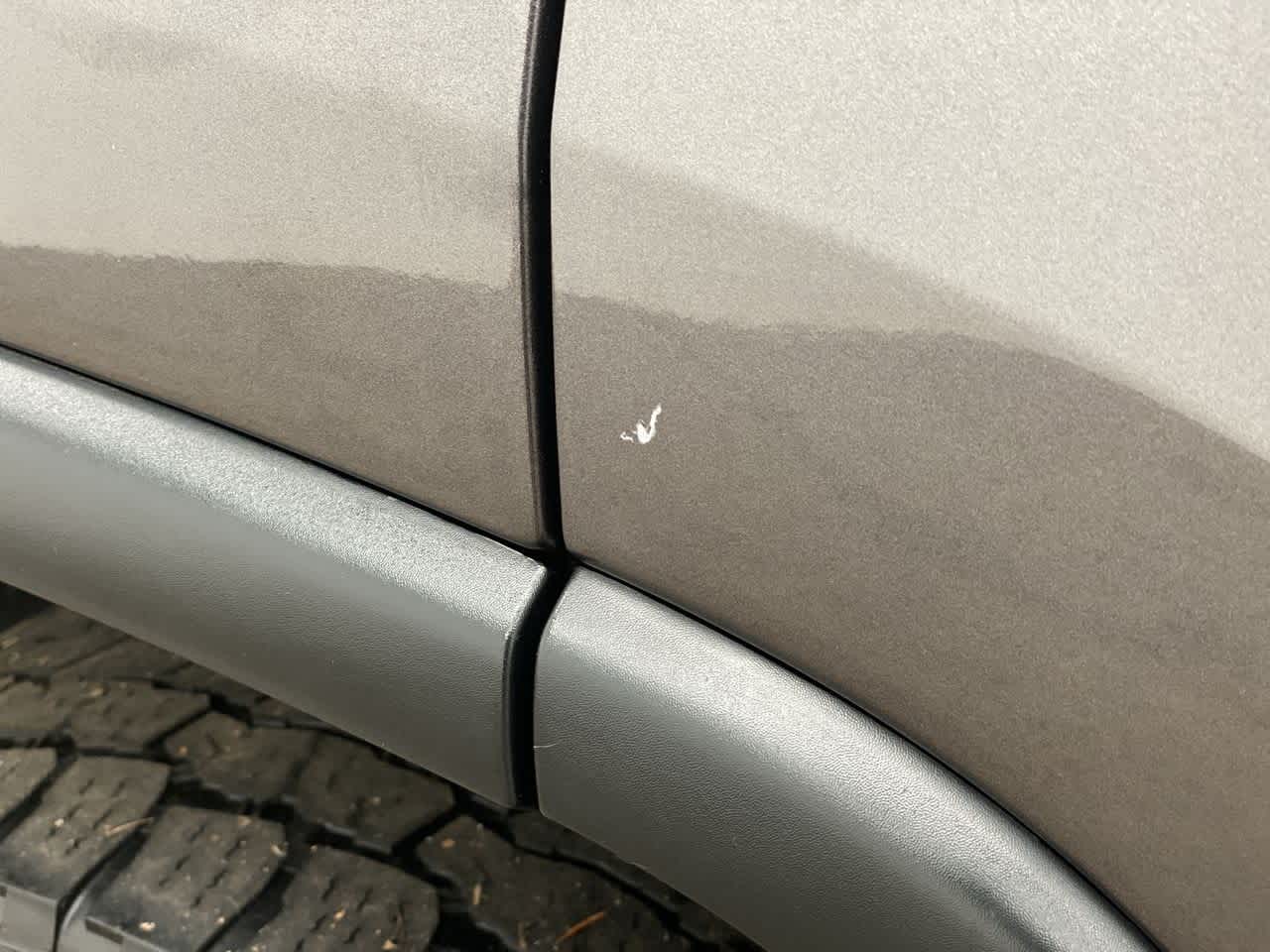 Thumbnail: 2019 Jeep Grand Cherokee - 29