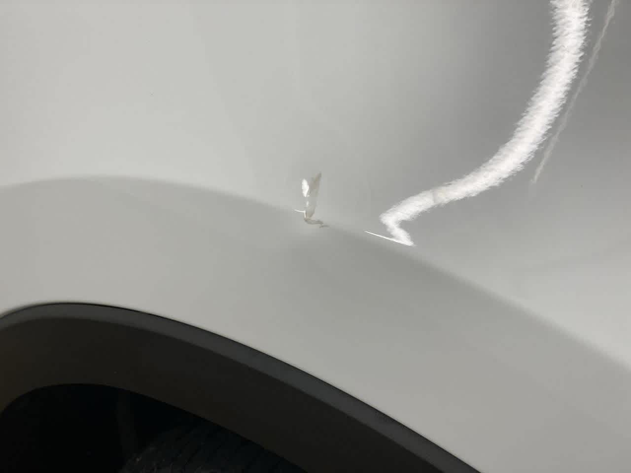 Thumbnail: 2016 Ford Explorer - 33