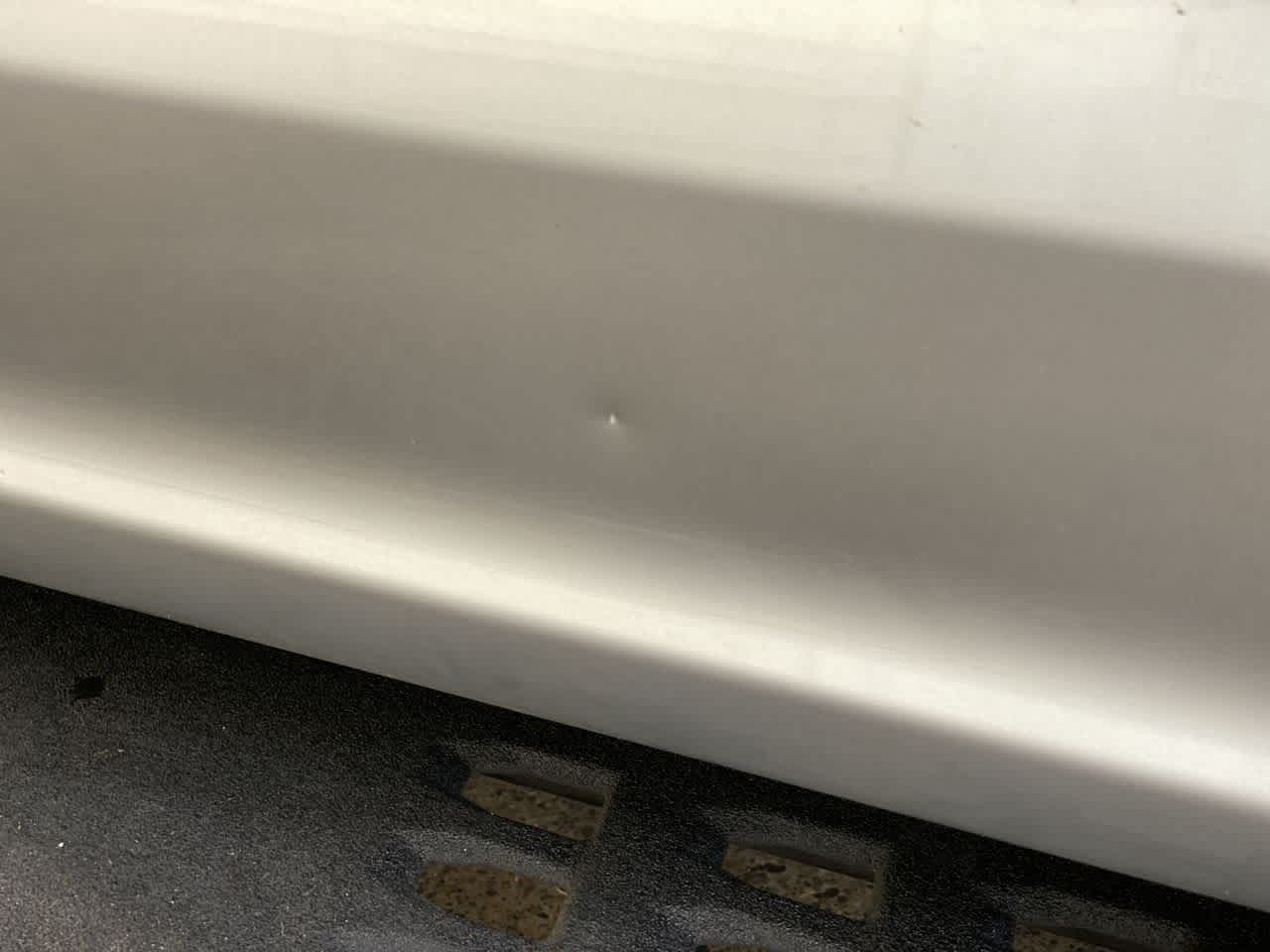 Thumbnail: 2018 Ford F-150 - 30