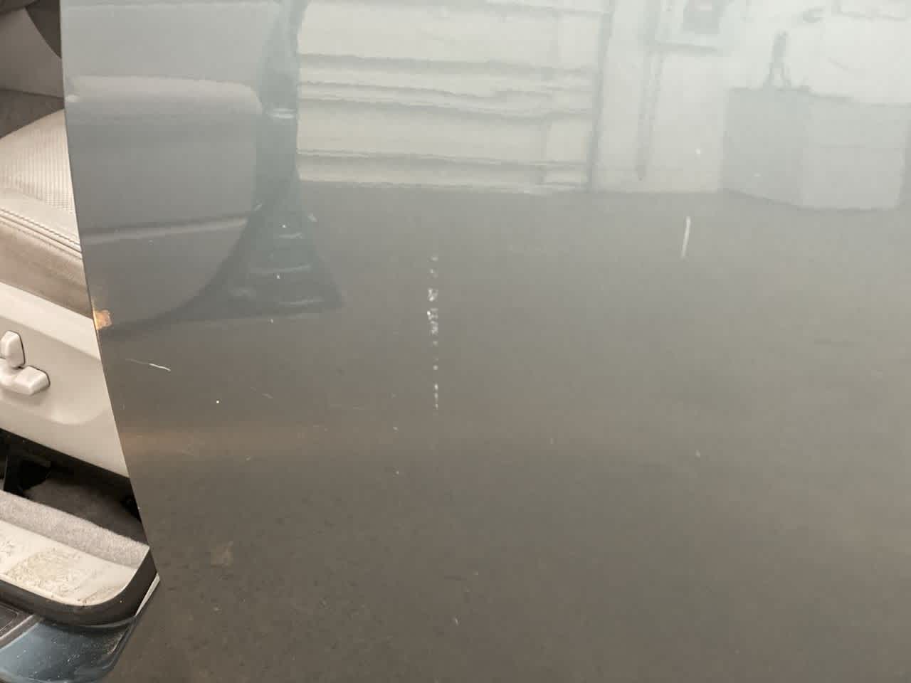 Thumbnail: 2009 Subaru Forester - 40