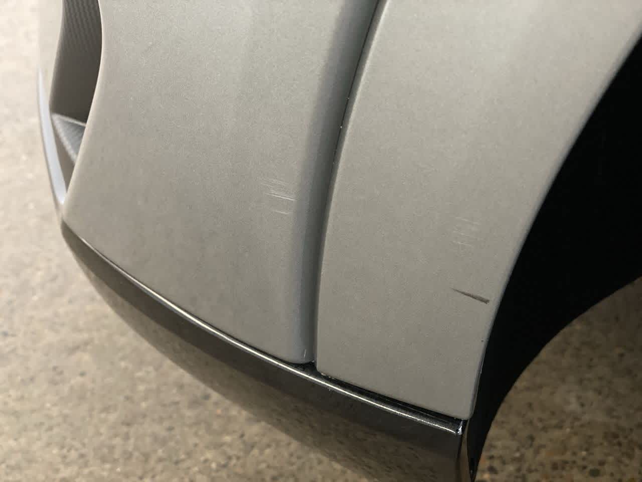 Thumbnail: 2025 Chevrolet Equinox - 31