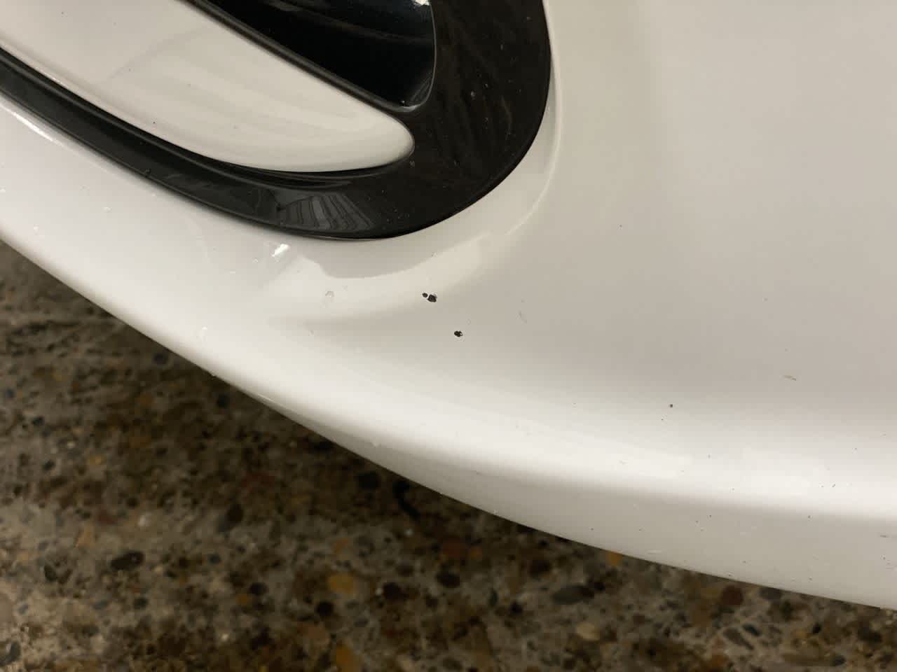 Thumbnail: 2024 Chrysler Pacifica - 36