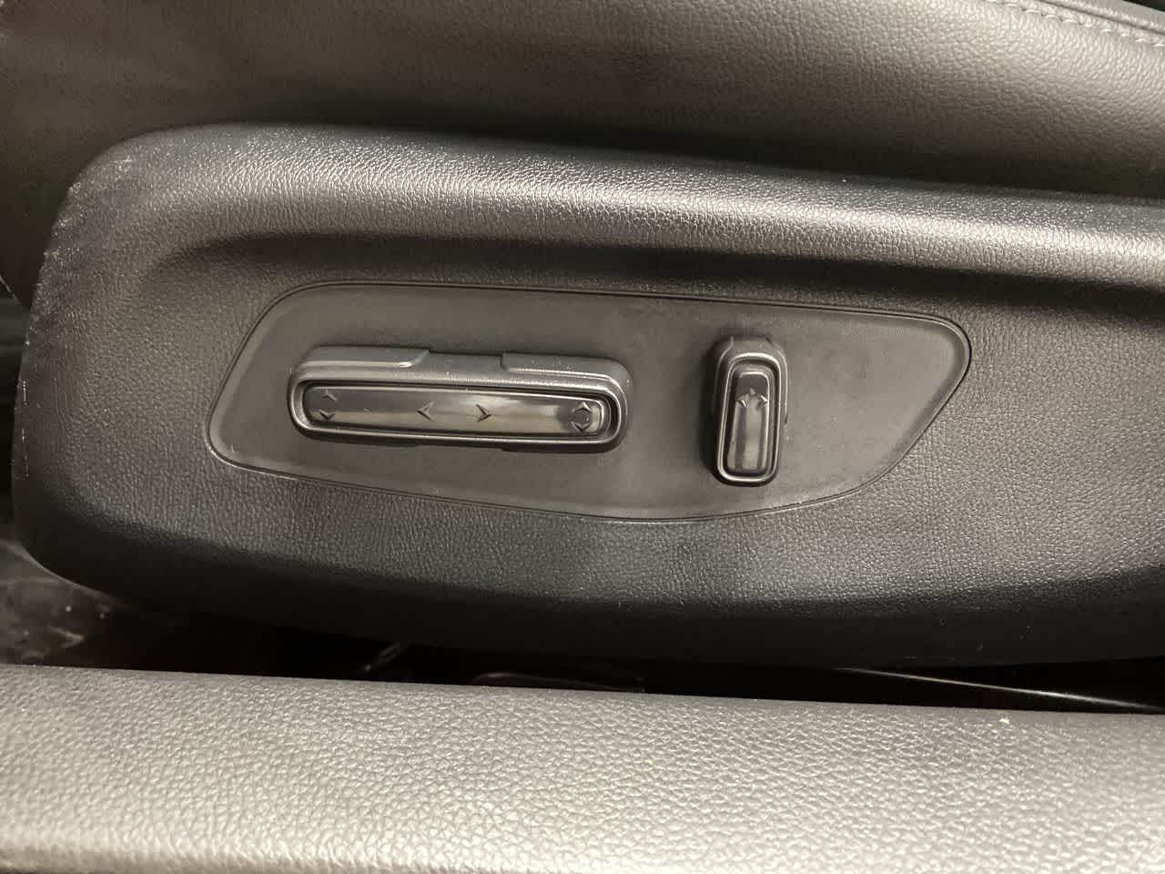 Thumbnail: 2022 Honda Civic - 15