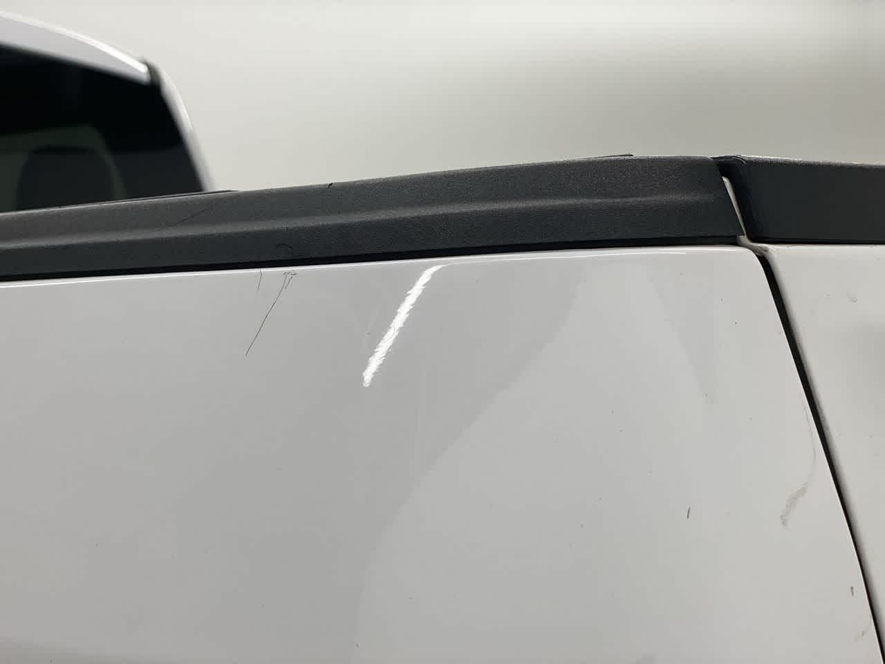 Thumbnail: 2019 Ford F-150 - 33