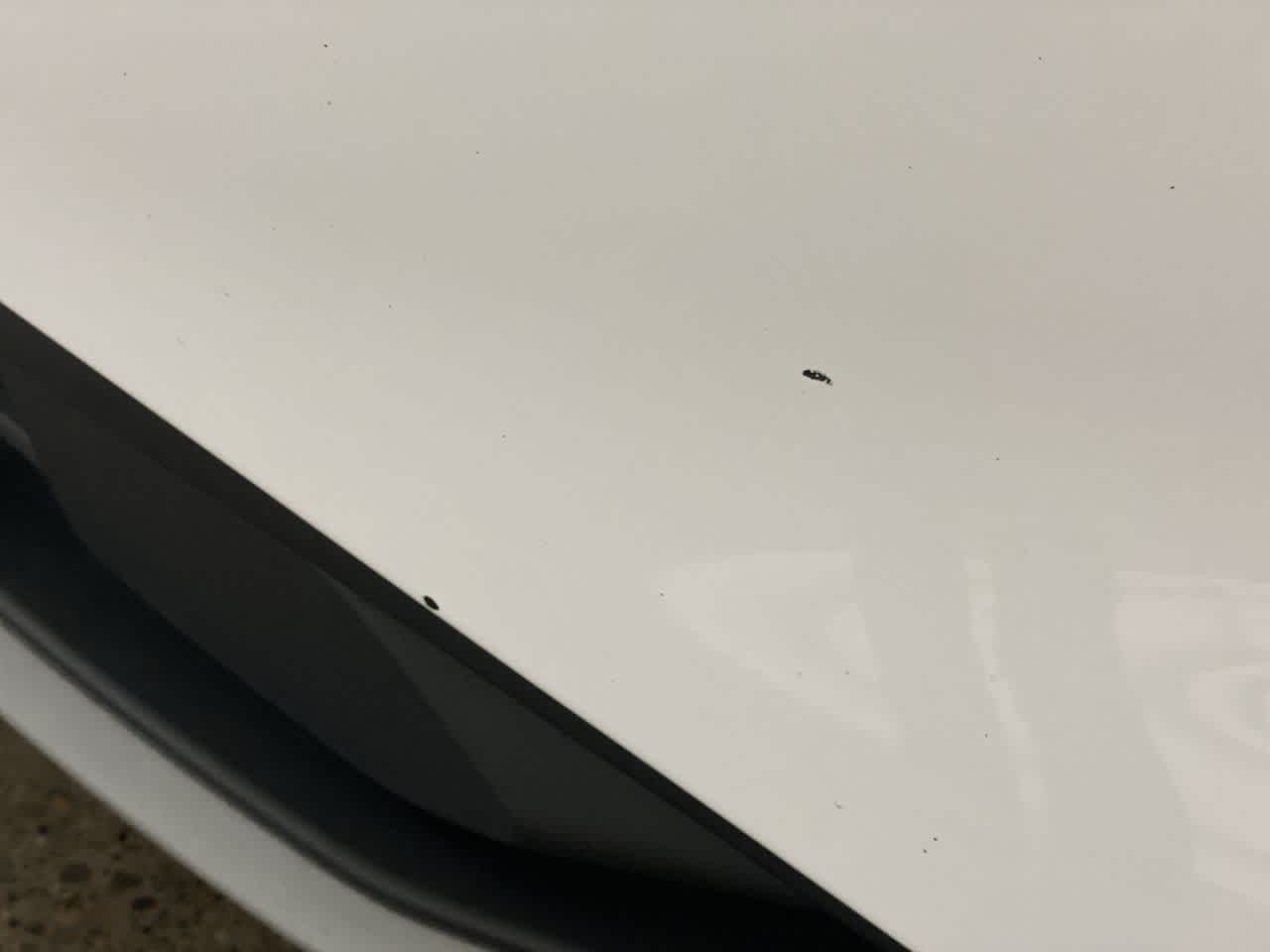 Thumbnail: 2022 Buick Envision - 33