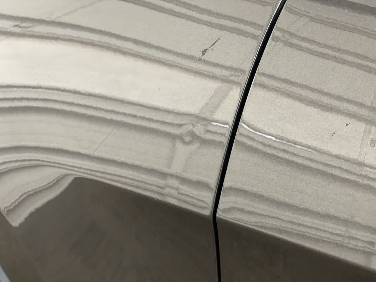 Thumbnail: 2019 Jeep Grand Cherokee - 30