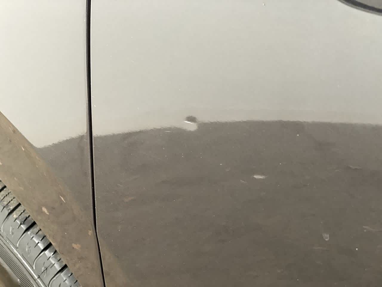 Thumbnail: 2024 Ford Expedition MAX - 35