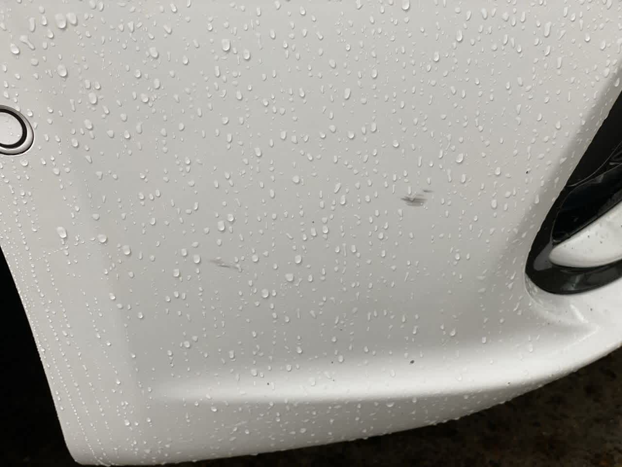 Thumbnail: 2024 Chrysler Pacifica - 31