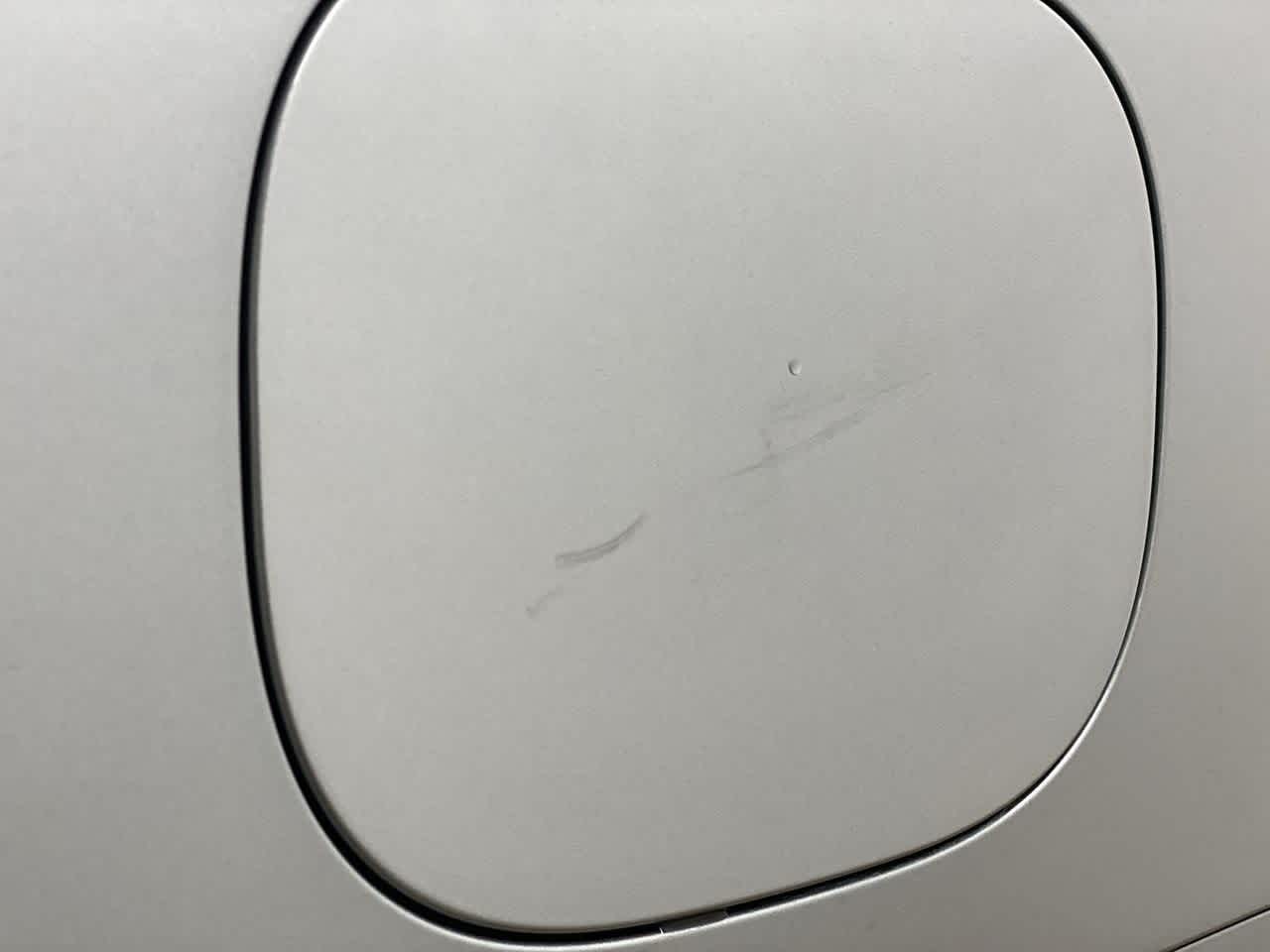 Thumbnail: 2025 Chevrolet Tahoe - 29