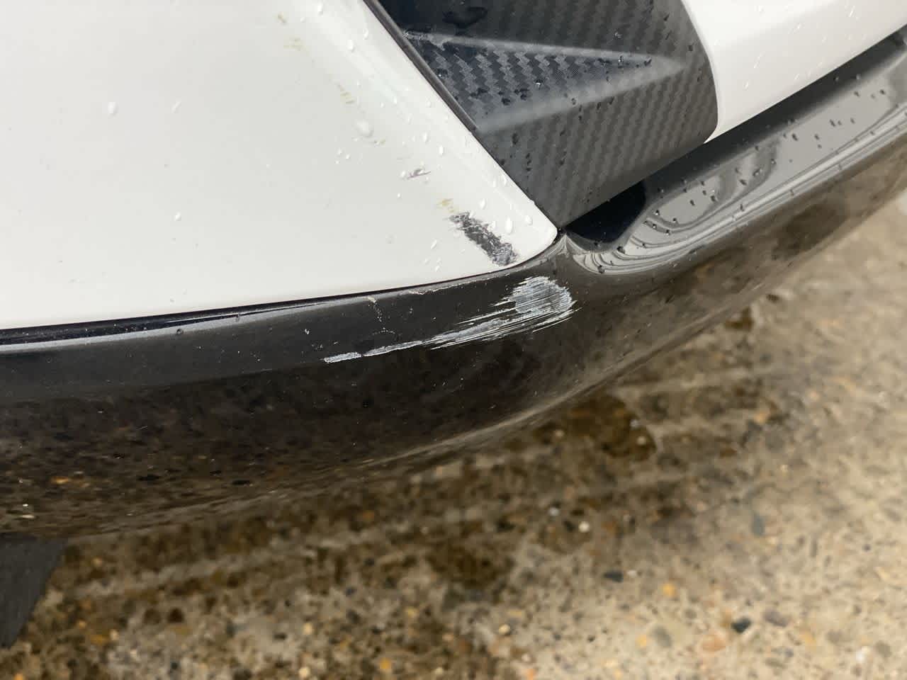 Thumbnail: 2025 Chevrolet Equinox - 30