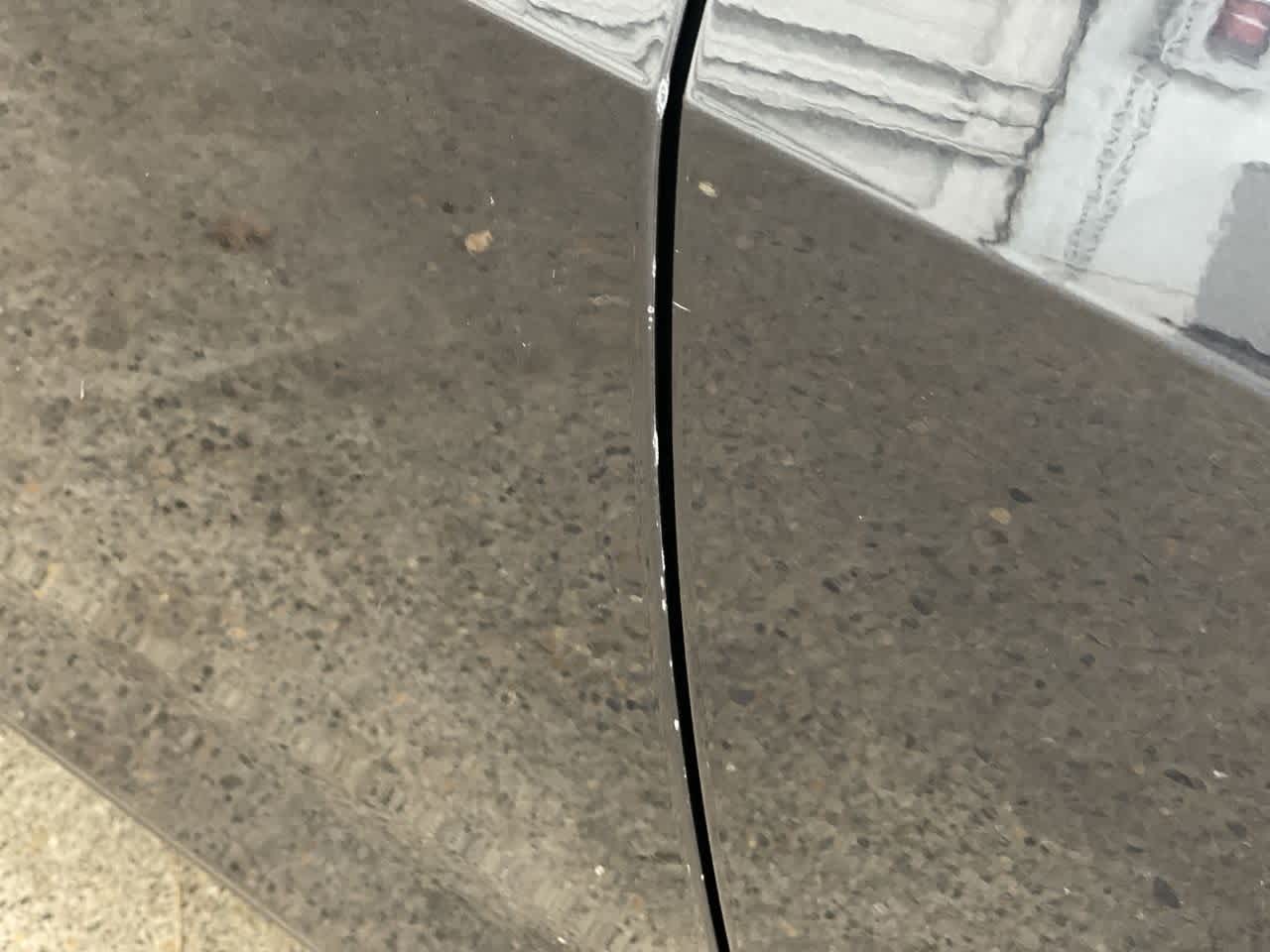 Thumbnail: 2023 Chevrolet Malibu - 35