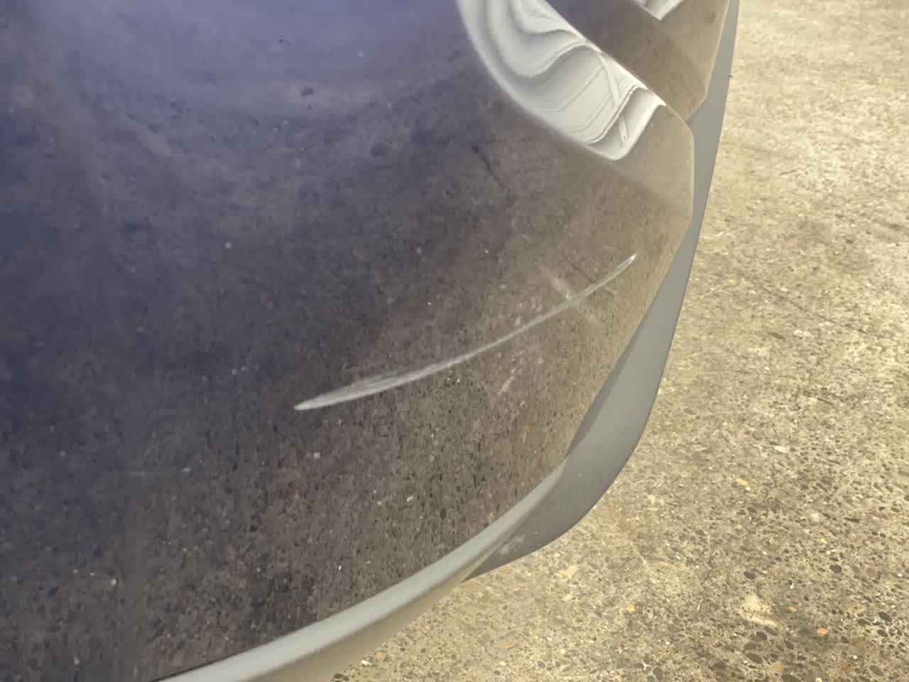 Thumbnail: 2024 Nissan Rogue - 31