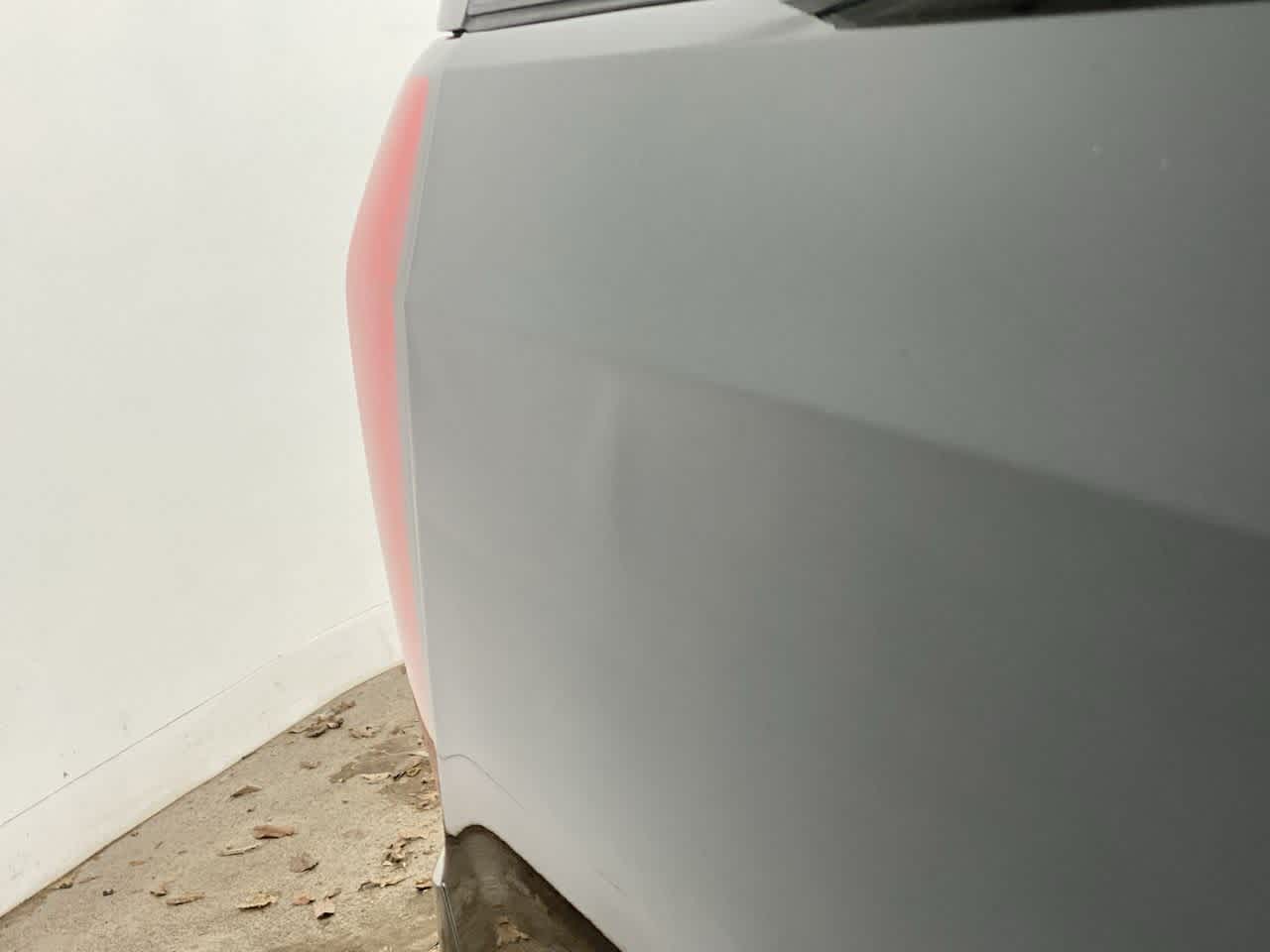 Thumbnail: 2021 GMC Yukon XL - 29