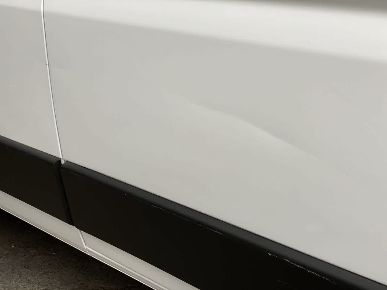 Thumbnail: 2026 RAM ProMaster - 32