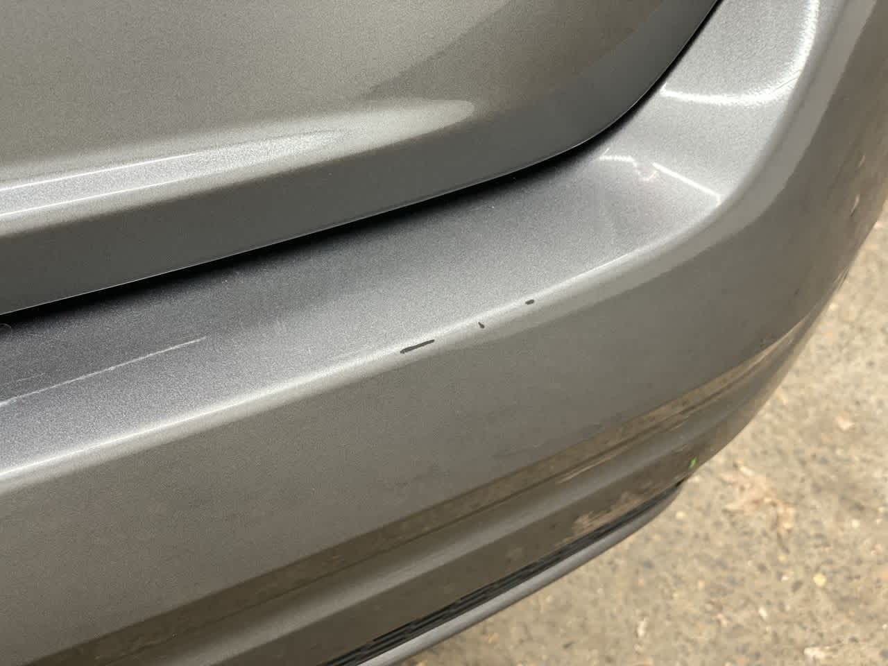 Thumbnail: 2023 Nissan Altima - 38