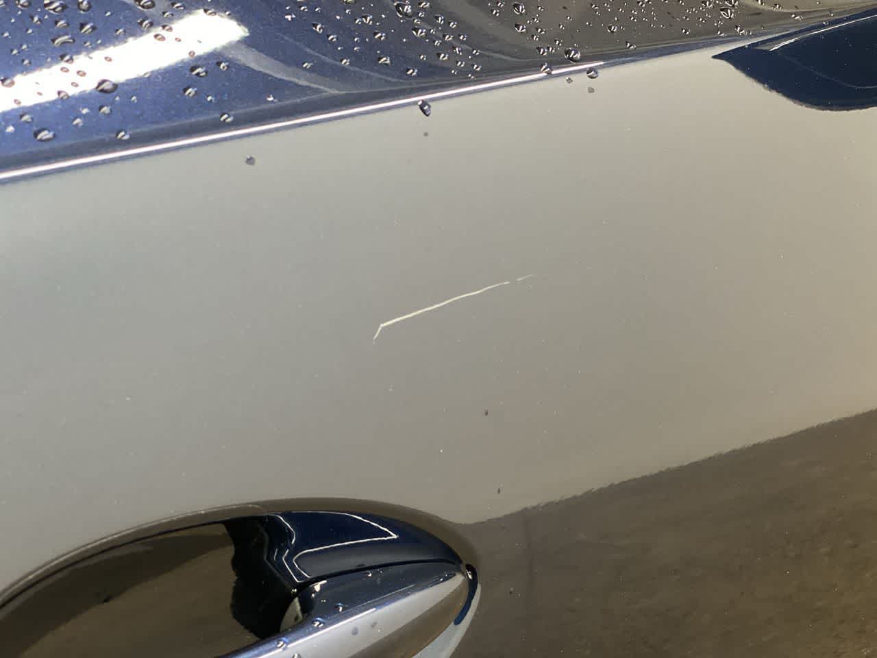 Thumbnail: 2018 Mazda CX-9 - 33