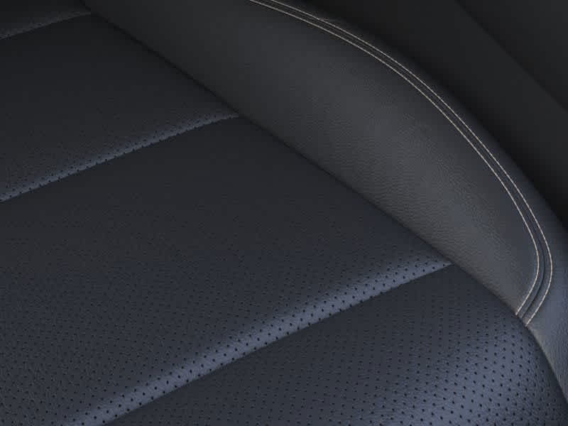 Thumbnail: 2026 GMC Terrain - 21