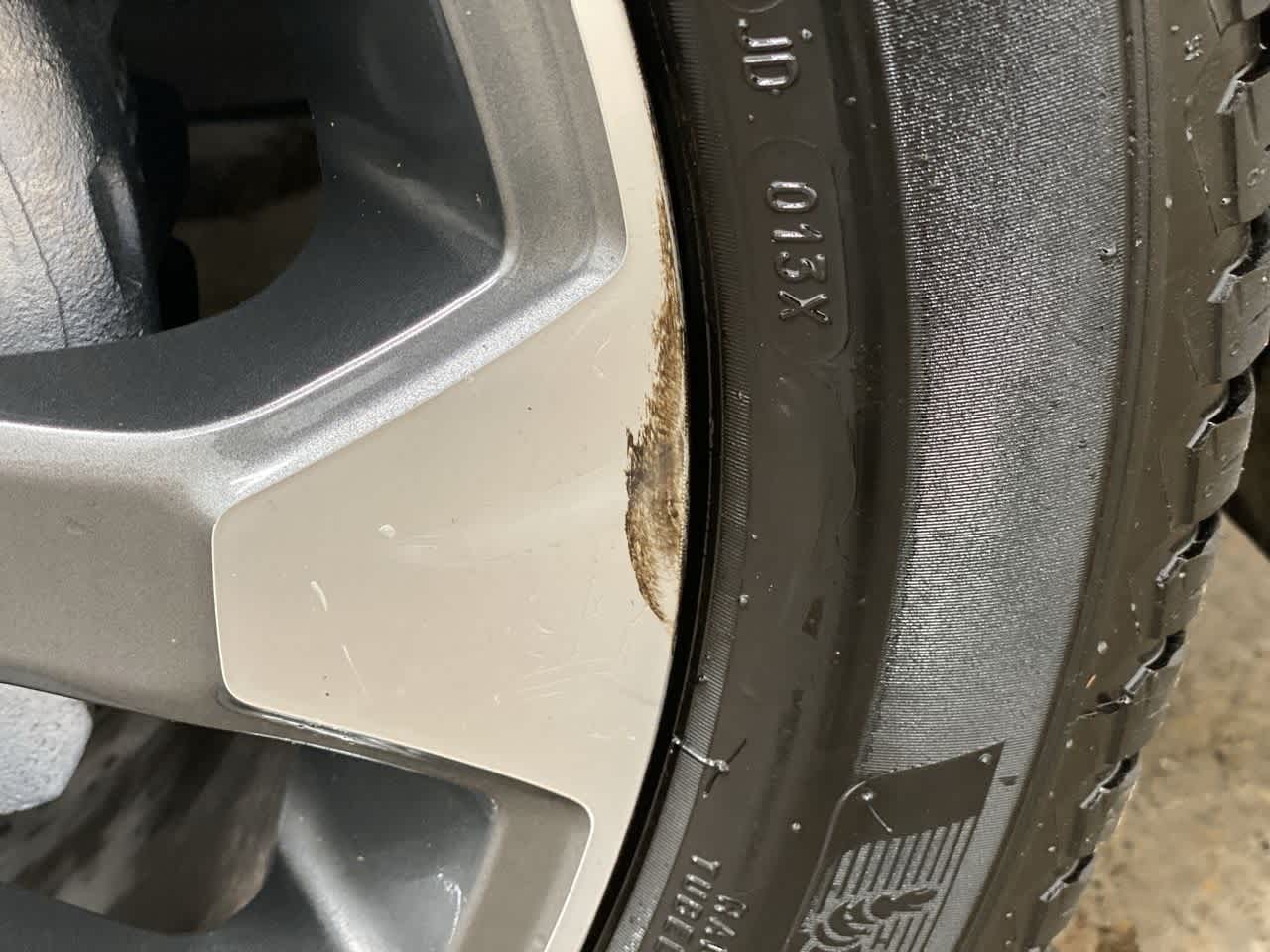 Thumbnail: 2021 Kia Telluride - 35