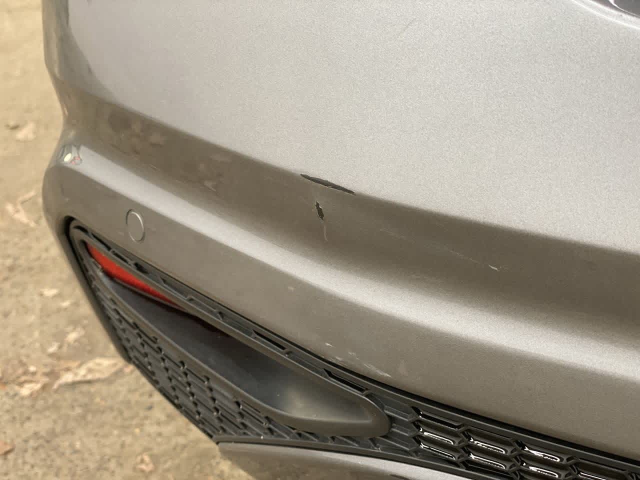 Thumbnail: 2023 Nissan Altima - 39