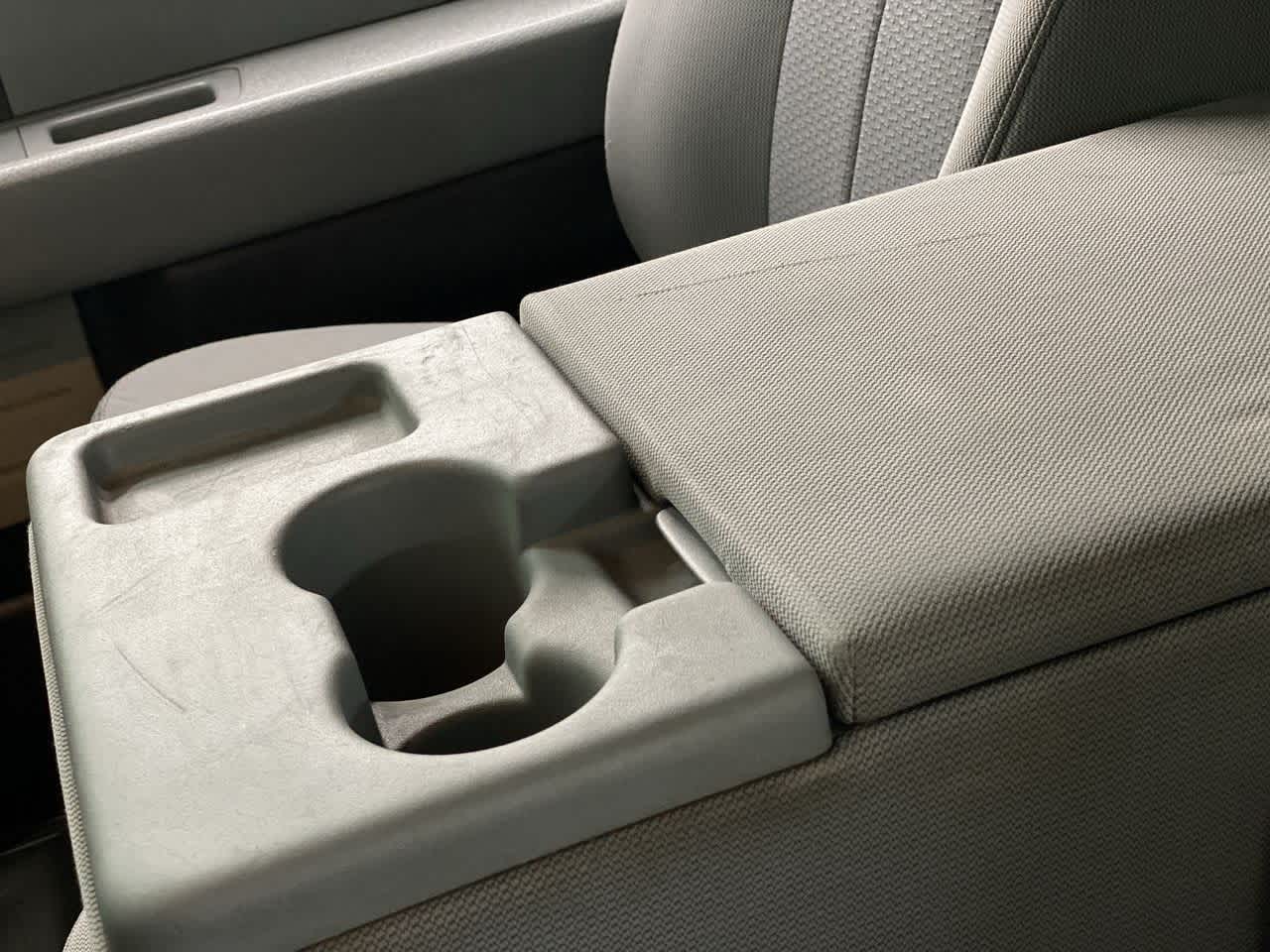 2014 Ford F-150  34
