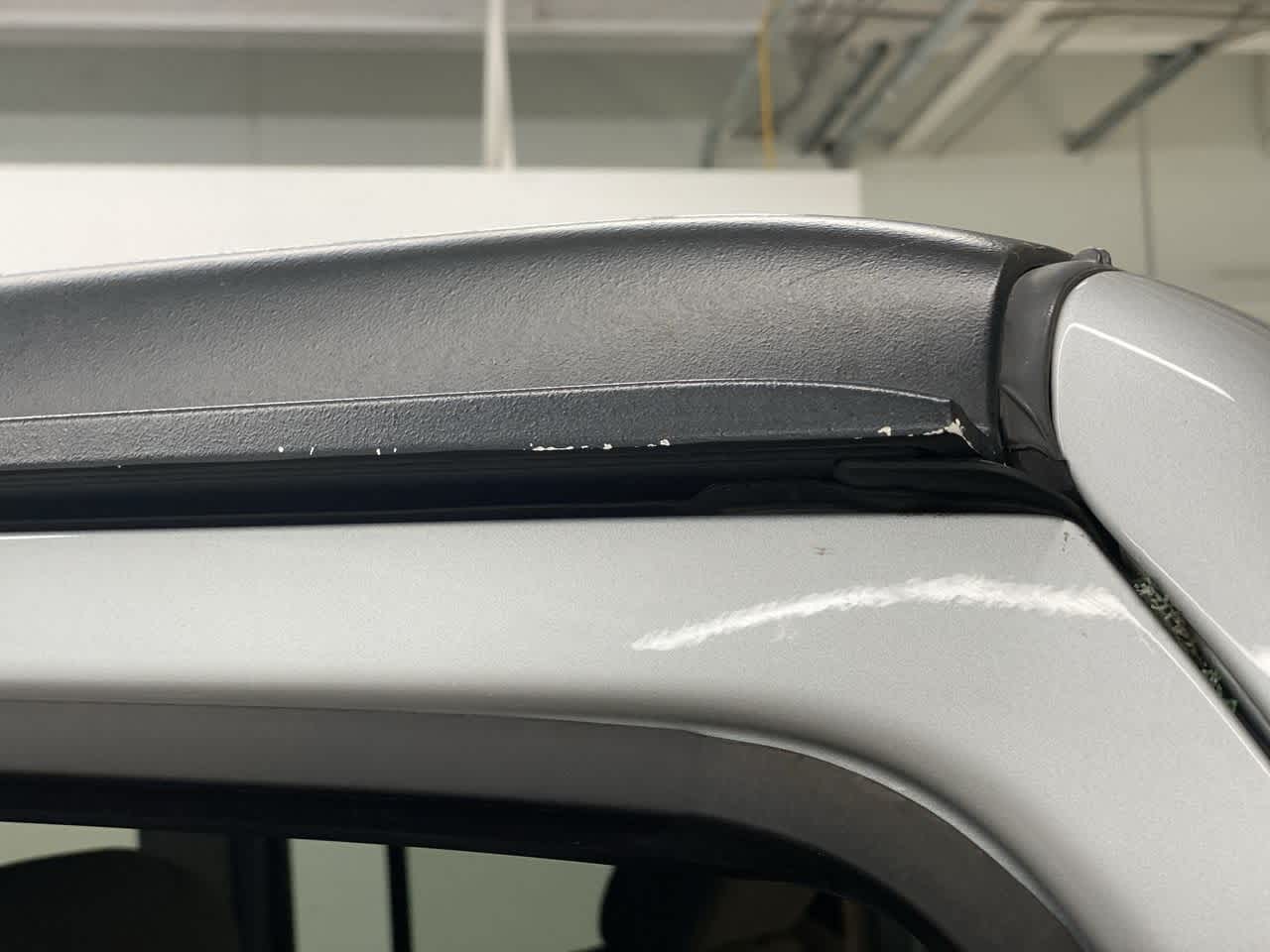 Thumbnail: 2024 Jeep Wrangler - 33