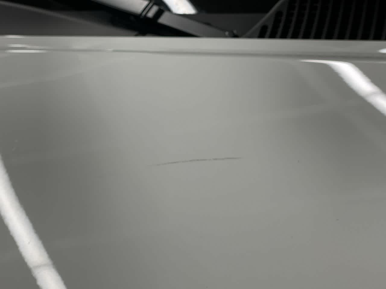 Thumbnail: 2025 Chevrolet Express - 31