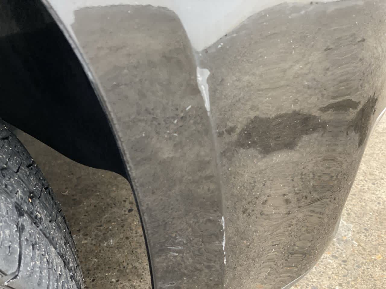 Thumbnail: 2017 GMC Yukon - 30