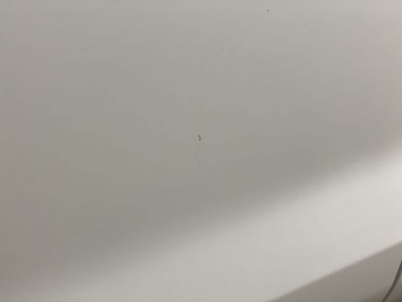 Thumbnail: 2020 GMC Sierra 1500 - 30