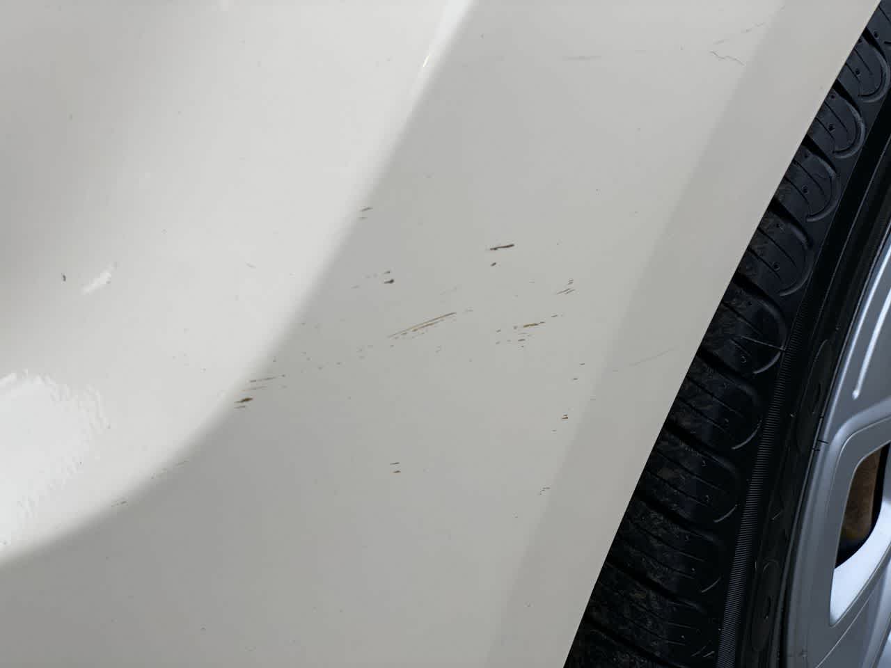 Thumbnail: 2012 Kia Soul - 33