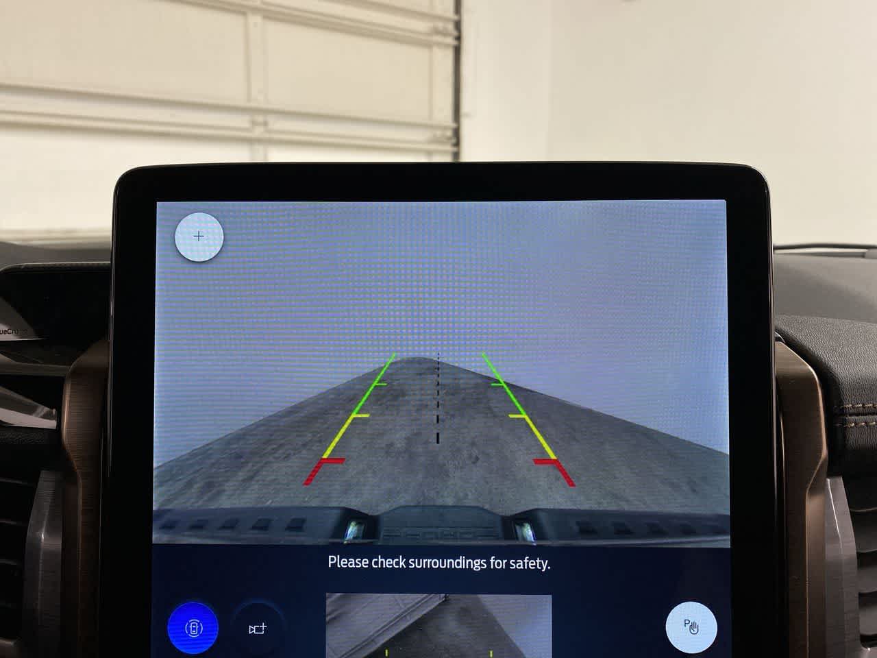 Thumbnail: 2023 Ford F-150 - 25