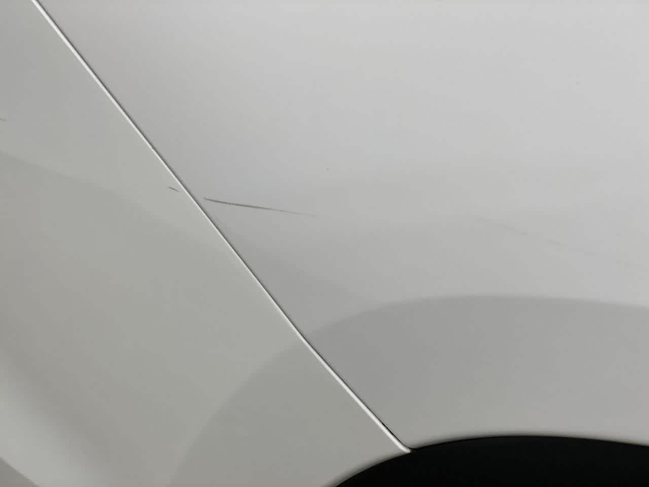 Thumbnail: 2019 GMC Terrain - 30