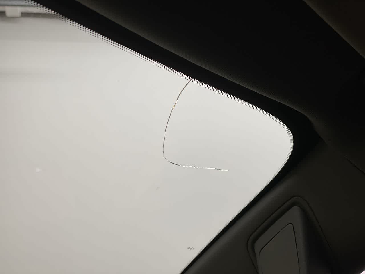 Thumbnail: 2024 Chevrolet Silverado 3500 - 34