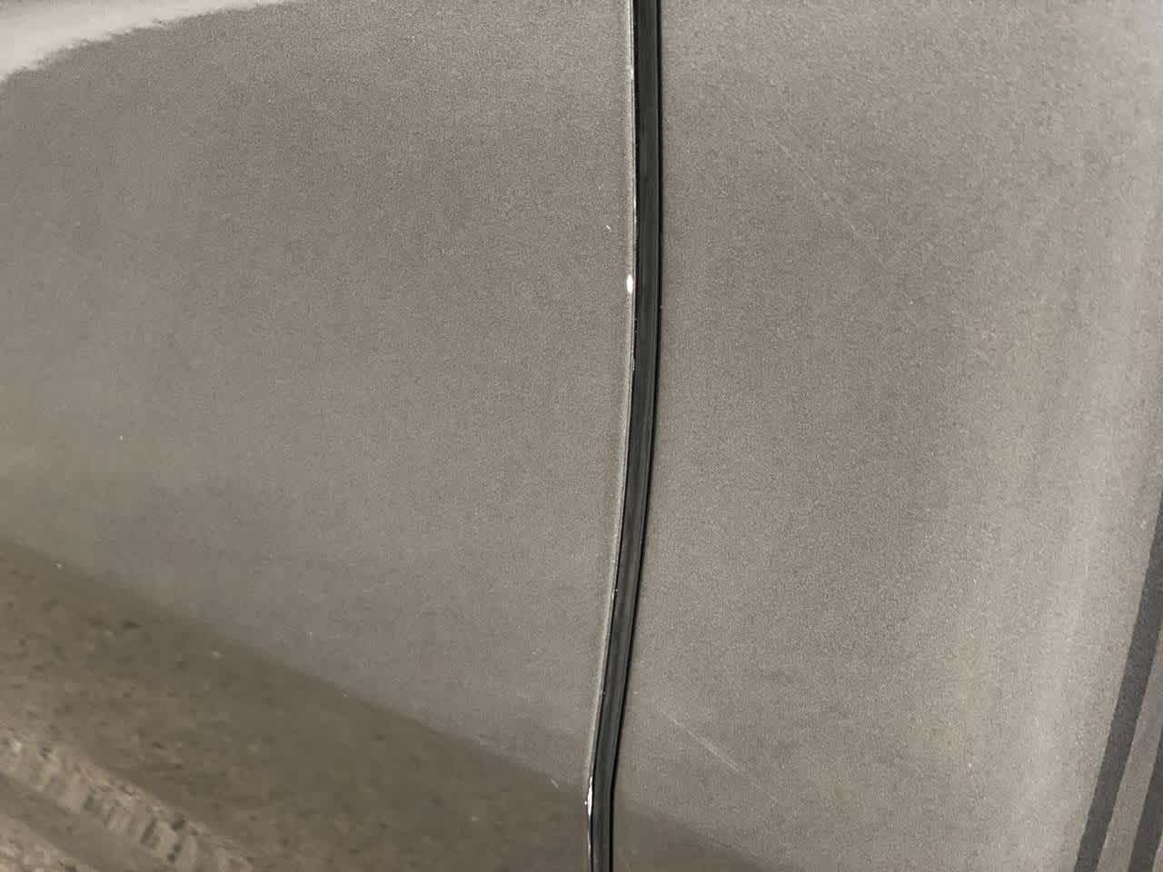 Thumbnail: 2022 RAM 1500 - 32