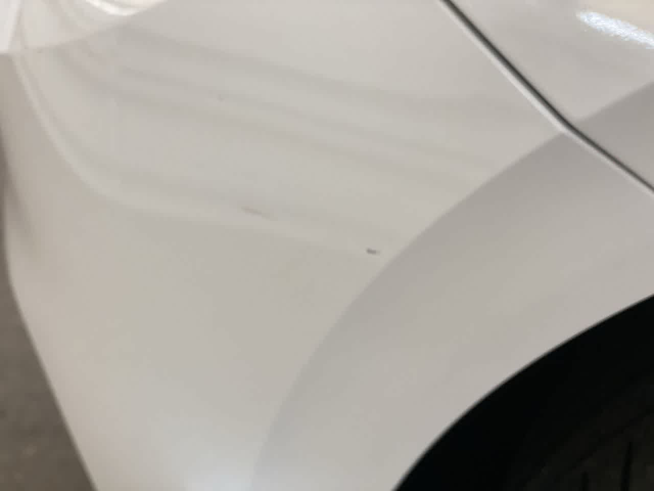 Thumbnail: 2021 Buick Enclave - 35