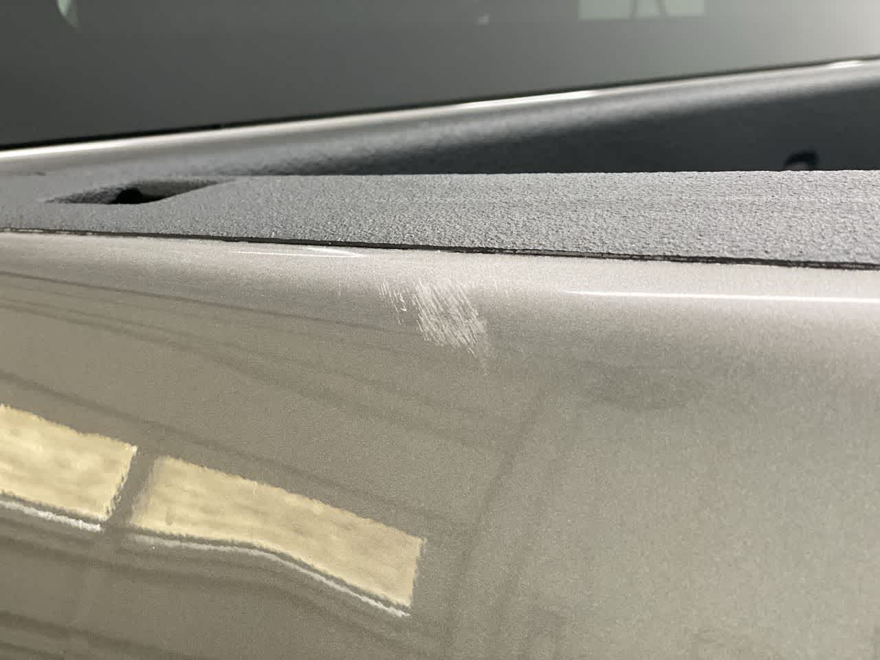 Thumbnail: 2013 GMC Sierra 2500 - 38