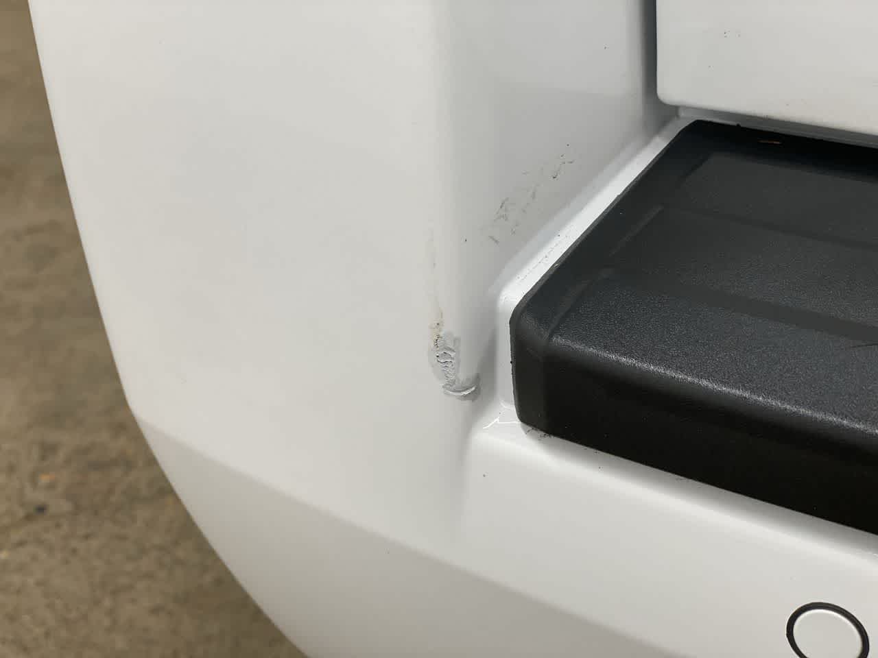 Thumbnail: 2016 GMC Yukon - 33