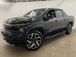  Chevrolet Silverado EV