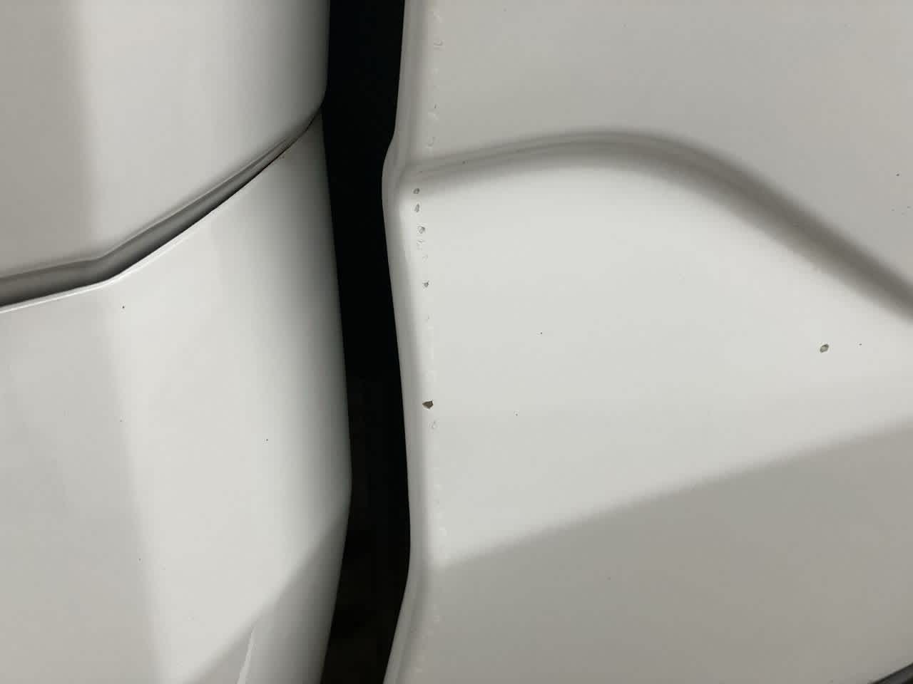 Thumbnail: 2024 Ford F-150 - 33